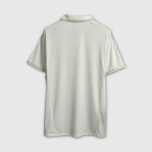 Real Madrid Classic 2011/12 "Short Sleeve"
